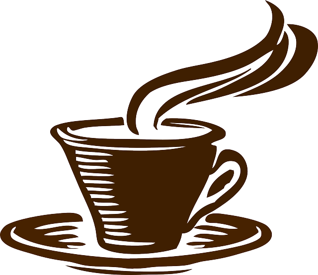 Sodbrennen Ursache Kaffee